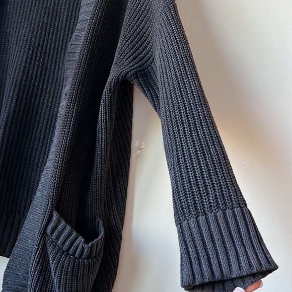 Hollister cardigan - Picture 4 of 5